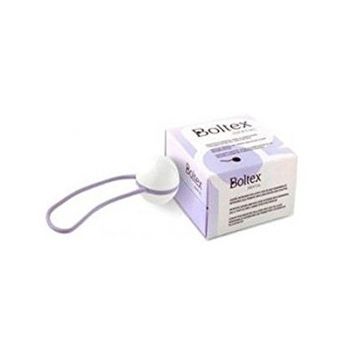 BOLTEX INERTIAL SUELO PELVICO