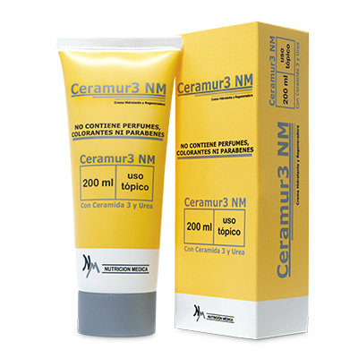 CERAMUR3 NM 200 ML