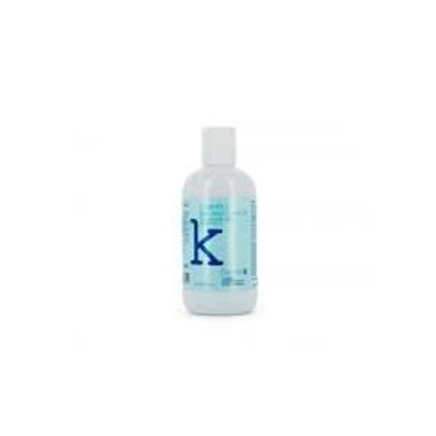 IDP DK CHAMPU SEBORREGULADOR 250 ML