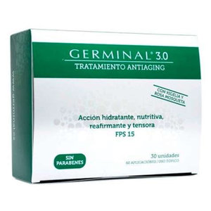 GERMINAL TRATAM ANTIAGING P SECA 30X1,5