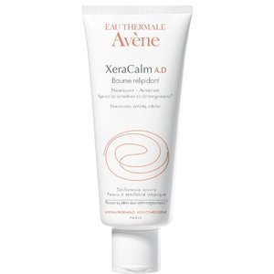 AVENE XERACALM A.D BALSAMO RELIPIDIZANT