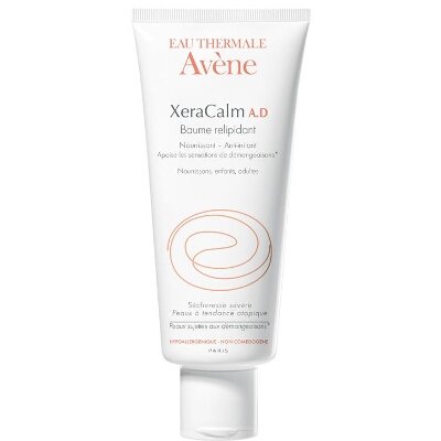 AVENE XERACALM A.D BALSAMO RELIPIDIZANT