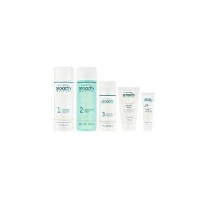 PROACTIV KIT (5 COMPONENTES)