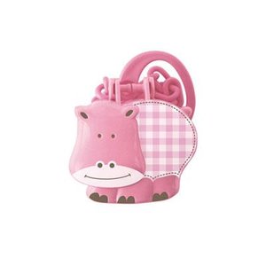 ACOFARBABY PROTEGETETINA DE CHUPETE
