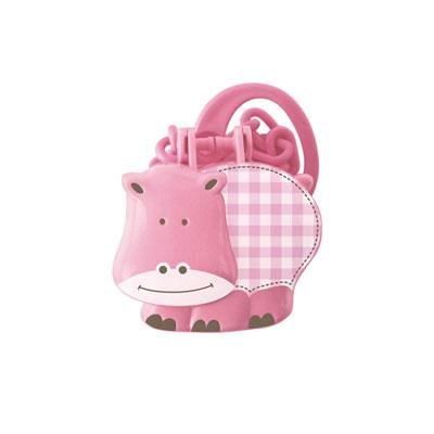 ACOFARBABY PROTEGETETINA DE CHUPETE