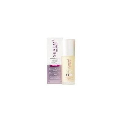 SERUM 7 RENEW SERUM ARRUGAS PROFUNDAS 30