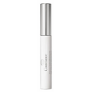 AVENE COUVRANCE MASCARA PESTAÑAS NEGRA