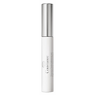 AVENE COUVRANCE MASCARA PESTAÑAS NEGRA