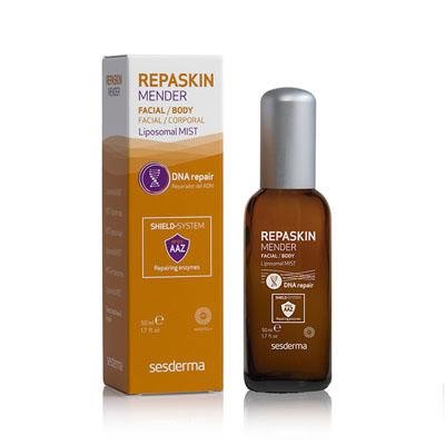 SESDERMA REPASKIN MENDER MIST 50 ML