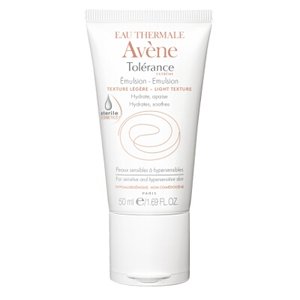 AVENE EMULS. TOLERANCE EXTREME 50 ML