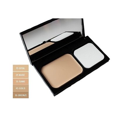 VICHY DERMABLEND COMPAC CRE.45