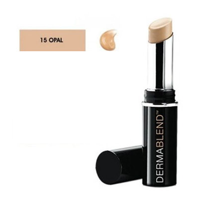 VICHY DERMABLEND STICK 15 OPAL