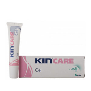 KIN CARE GEL 15 ML
