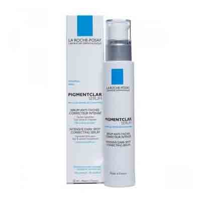 PIGMENTCLAR SERUM LRP 30 ML.