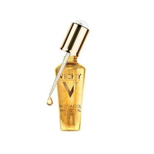 VICHY NEOVADIOL ELIXIR 30 ML