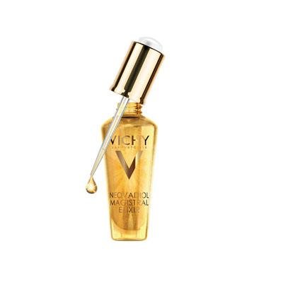 VICHY NEOVADIOL ELIXIR 30 ML