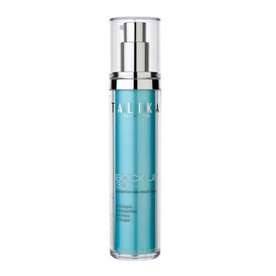 TALIKA BACK UP 3D 50 ML