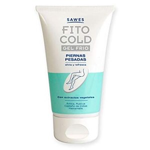 FITO COLD GEL FRIO 60 ML
