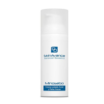 MINOSEBO 30 ML