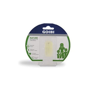 RECAMBIOS GOIBI DE CITRONELLA