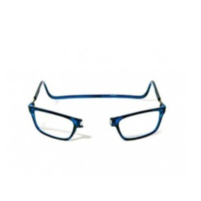ACOFARLENS GAFA IMAN NEPTUNO AZUL +3,50.