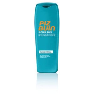 PIZ BUIN CALMANTE AFTER SUN 200 ML