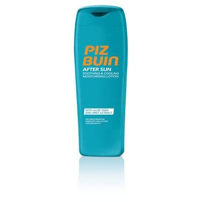 PIZ BUIN CALMANTE AFTER SUN 200 ML