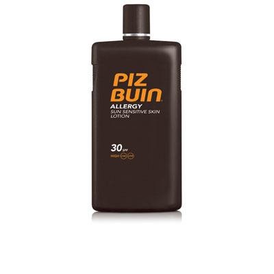 PIZ BUIN ALLERGY FPS30 LOCION 400 ML