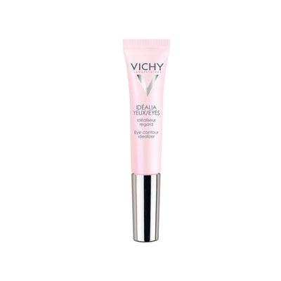 VICHY IDEALIA OJOS 15 ML
