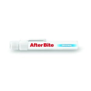 AFTER BITE ORIGINAL ROLL ON 14 ML
