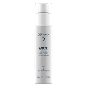 ANATRI CREMA GEL REGULAD PIEL GRASA 50ML
