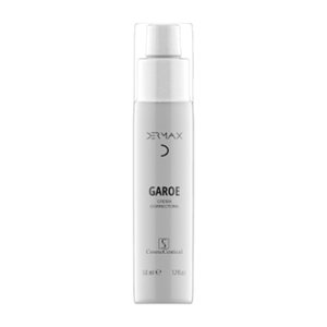 GAROE CREMA CORRECTORA 50 ML