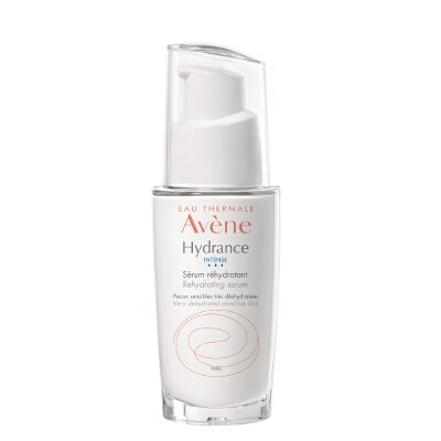 AVENE HYDRANCE OPTIMALE SERUM HIDRATANTE