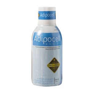 ADIPOCELL ANTIOX 250ML BOTE