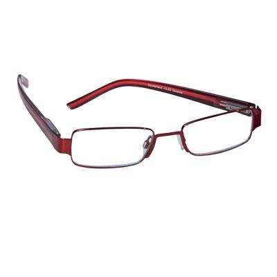 ACOFARLENS PRESBICIA TENERIFE +1,00