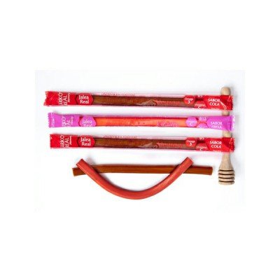 ARKOREAL VITALITY JALEA+VIT 50 BAR FRESA