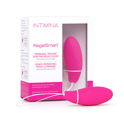 INTIMINA KEGEL SMART