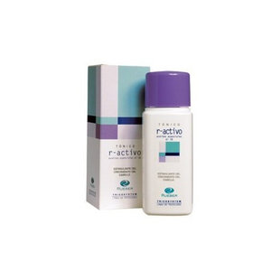 R-ACTIVO 1% RUEBER 150 ML