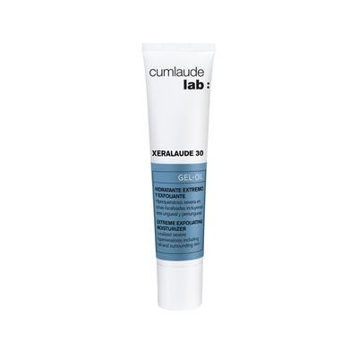 XERALAUDE 30  40 ML
