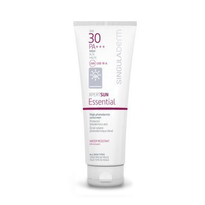 SINGULADERM XPERT SUN ESSENTIAL 200 ML