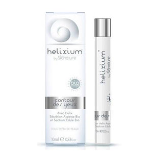 HELIXIUM CONTORNO DE OJOS 10 ML