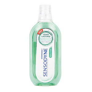 SENSODYNE COLUTORIO EXTRA FRESH 500ML