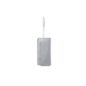 CONVEEN ACTIVE 10 BOLS. PIERNA 7CM/250ML