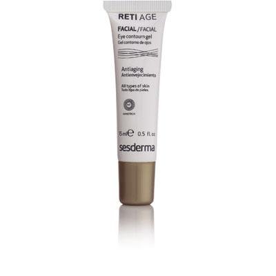 SESDERMA RETIAGE CONTORNO OJOS 15ML