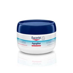 EUCERIN AQUAPHOR REPARADORA POMADA 110 G