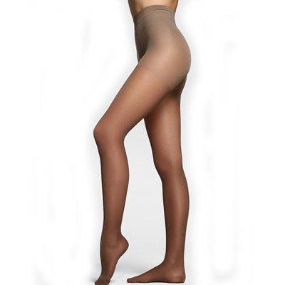 PANTY VARISAN 140 COMP NORMAL MARR T/XL