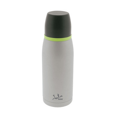 TERMO ACERO INOX 500 ML