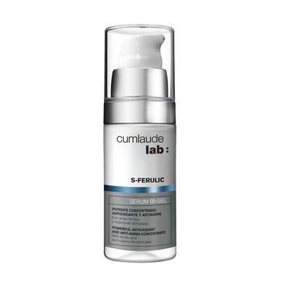 CUMLAUDE S-FERULIC 30 ML