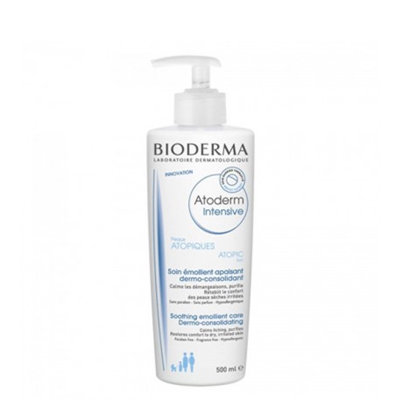 BIODERMA ATODERM INTENSIVE 500 ML