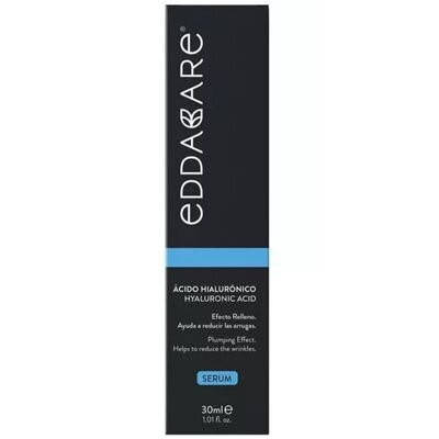 RF SERUM ACIDO HIALURONICO